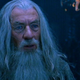 Lord Of The Rings: The Fellowship Of The Ring